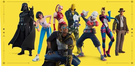 Image result for Code Error LS 0016