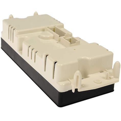 Image result for GMC Fan Control Module