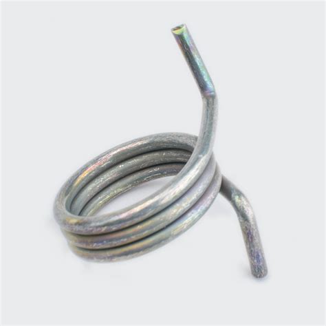 Spring Brake Pedal Pulsar | For Bajaj | Buy NV Spares | Genuine Parts ...