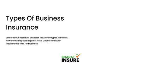 Basic Business Insurance 的图像结果