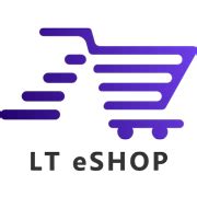 LTeShop - Performance Delivered