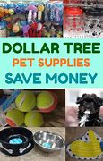 Image result for Dollar Tree Stuffed Animals