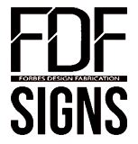 Image result for Fdf Sticker PNG