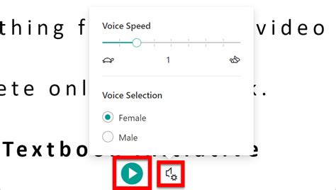 Rezultat imagine pentru Microsoft Immersive Reader Android