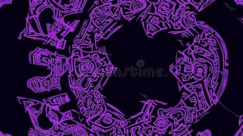 Alien Writing System 的图像结果