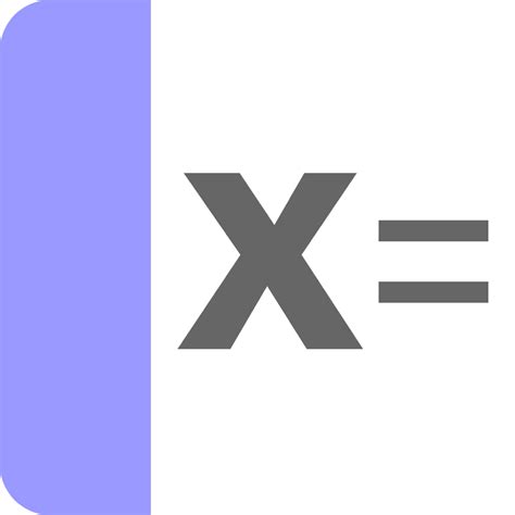 Join GeoGebra CAS Calculator TestFlight Beta - Early Access ...