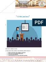 Image result for Fashion Show Introduction Script