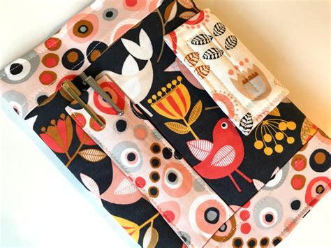 Image result for Pattern for Notepad Cover Free