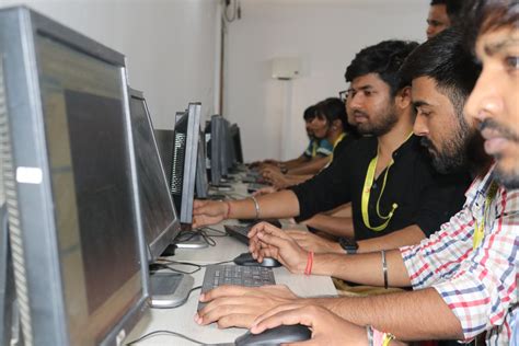 Image result for PythonLabs