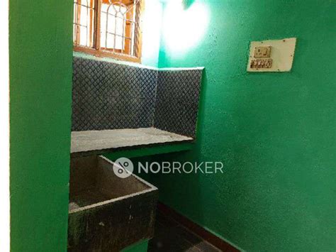 Sairam Avenue Annex Valasaravakkam Rent - WITHOUT BROKERAGE Unfurnished ...