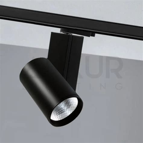 ANKUR RINGO LED TRACK LIGHT at the lowest price in India.