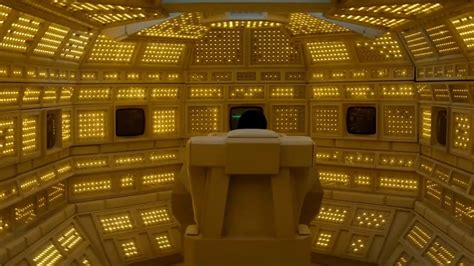 Image result for Alien 2: On Earth Trailer