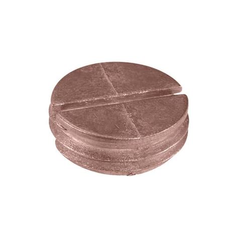 S603BRE-R | Outdoor lighting accessories | Red Dot | Boxes & Commercial ...