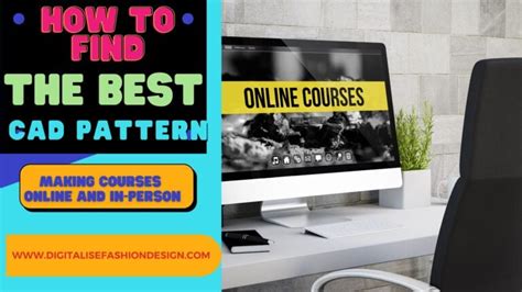 Pattern Design Software Mac 的图像结果