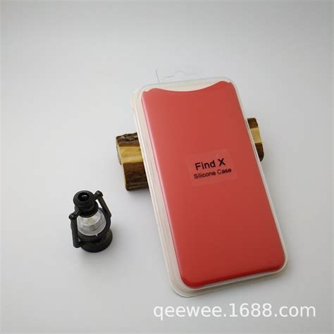适用新款iphone15promax液态硅胶手机壳15pro手机壳全包壳13纯色-阿里巴巴