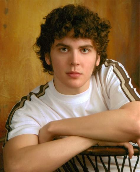 Ashland University student wants your vote to land 'Mad Men' role ...