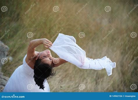 Image result for Pure Bride