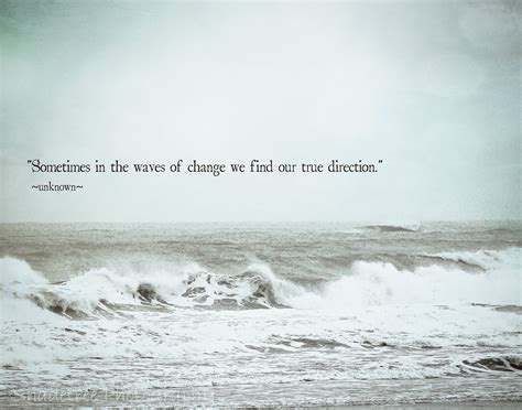 Ocean Quotes Life. QuotesGram
