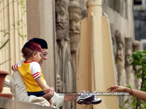 Navroz: Here are a few interesting facts about the Parsi community ...