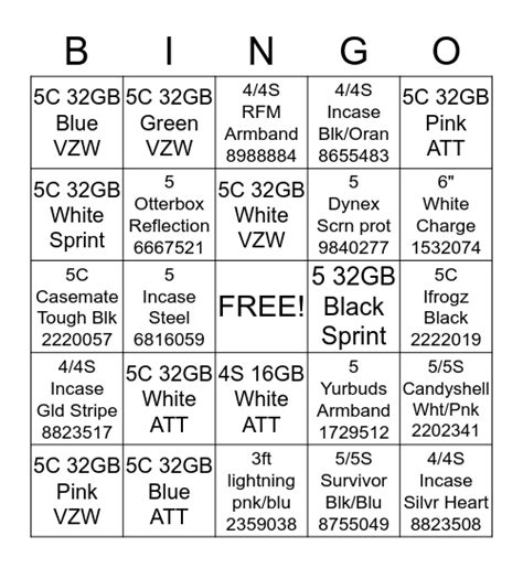 bingo101 no risk play