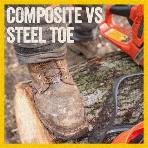 Image result for J Toe Boot VSR Toe Boot