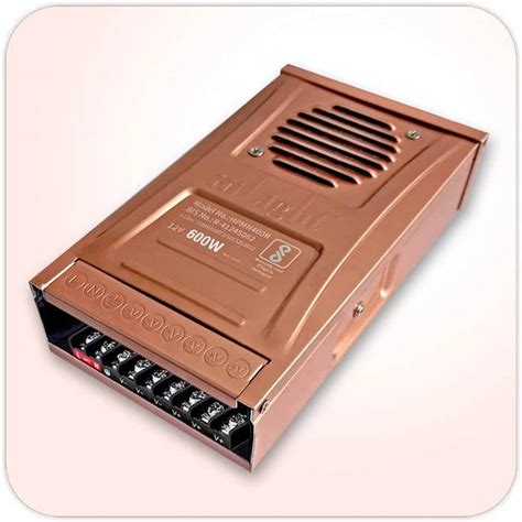 Power Supply Unit- Upto 50% Off on Power Supply Unit Online | Flipkart.com