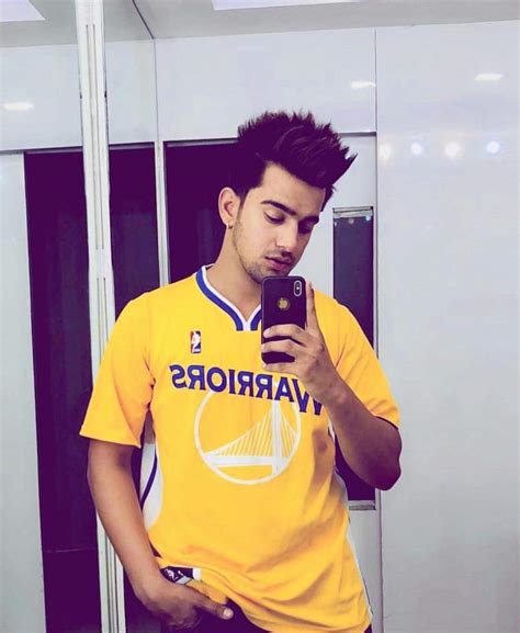 Lehanga - Jass Manak HD Pictures | Wallpaper | Images