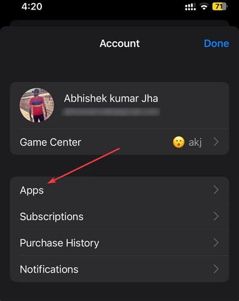 Update Microsoft Edge Browser Windows 10 的图像结果