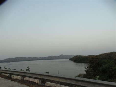 NARMADA NIHAR RESORT (Kevadia, Gujarat) - Resort Reviews & Photos ...