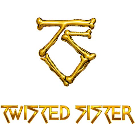 TwistedSister.com