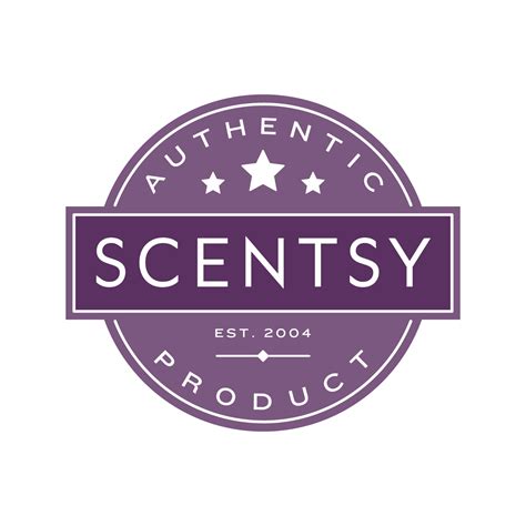 wax blend Archives | Scentsy Top Notes Blog