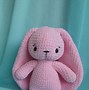 Image result for Cute Bunnty