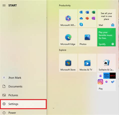 Image result for Computer Reset Factory Settings