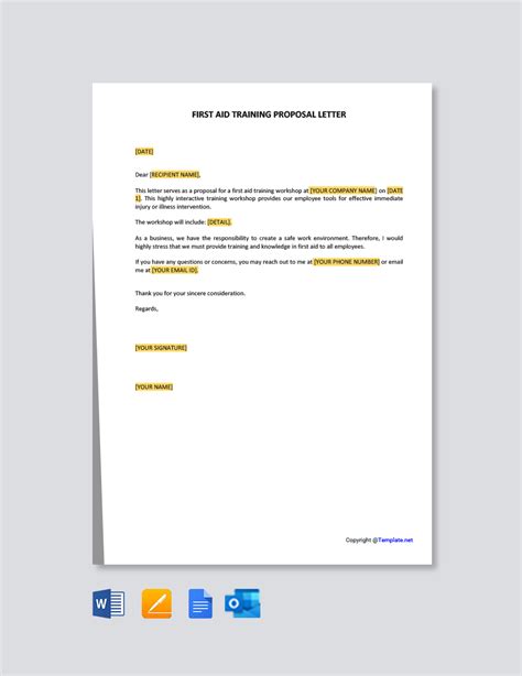 Image result for First Aid Letter Design