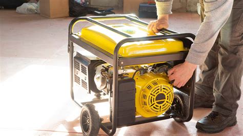 Start Generator Portable 的图像结果