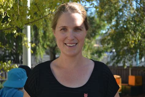 Commity 的图像结果