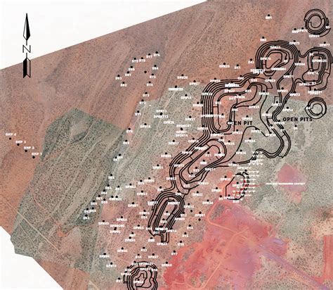 What Is Coordinate System in GIS 的图像结果