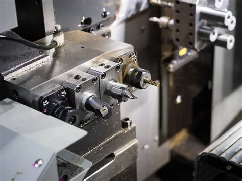 Auto Machine 的图像结果