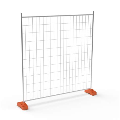 Temporary Fence Fencing Australia Temporary Fence New Style Temporary ...