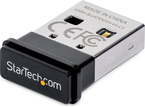 Image result for USB Type B Bluetooth Adapter