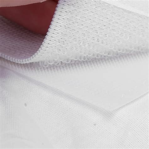 LHCER Silicone Urinal,Urine Collection Bag,Female India | Ubuy