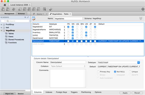 How to Create TABLE in SQL: Explained with 7 Examples