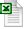 Image result for Java Bean Example