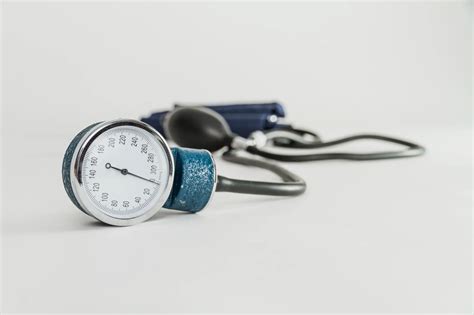 Image result for Using a Sphygmomanometer