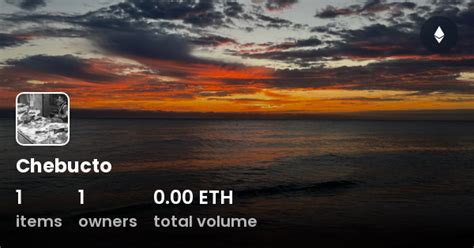 Image result for Chebucto CommunityNET