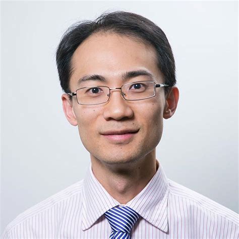 Image result for james chao cardiology pleasanton