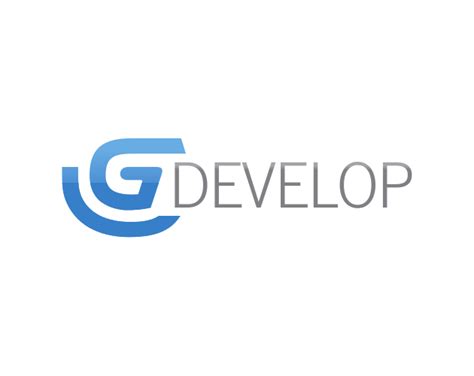Image result for Gdevelop Tutorial Make Menu