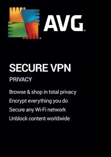 Image result for AVG Secure VPN Activation Code
