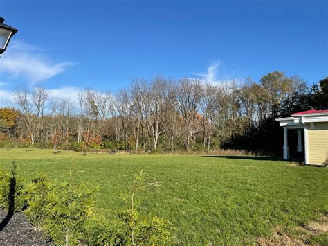 THE WHITTAKER INN (West Lafayette) - Lodge Reviews, Photos, Rate ...