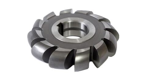 Image result for Milling Machine Cutters